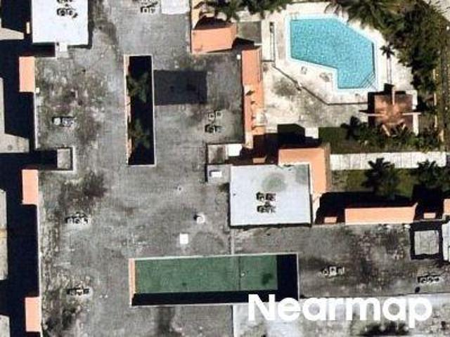 W 2nd Ct Apt 212