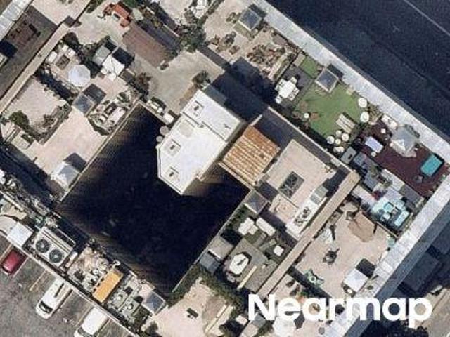W 2nd St Apt 1012