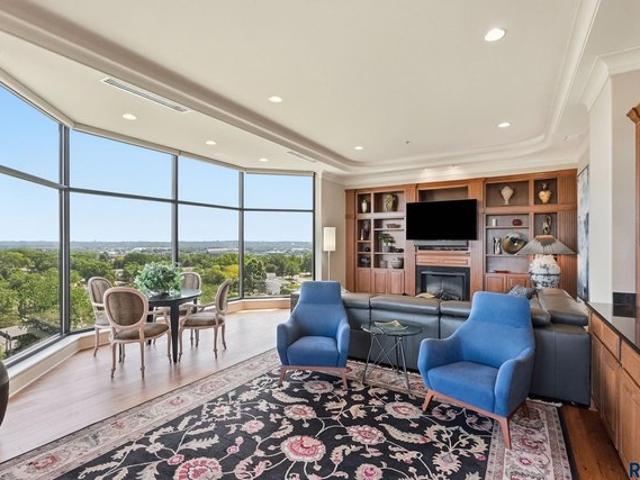 2908 W 37th Cir Ste 604, Sioux Falls, SD 57105