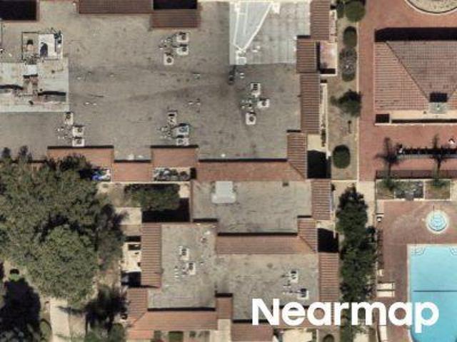 W 3rd St Apt A309