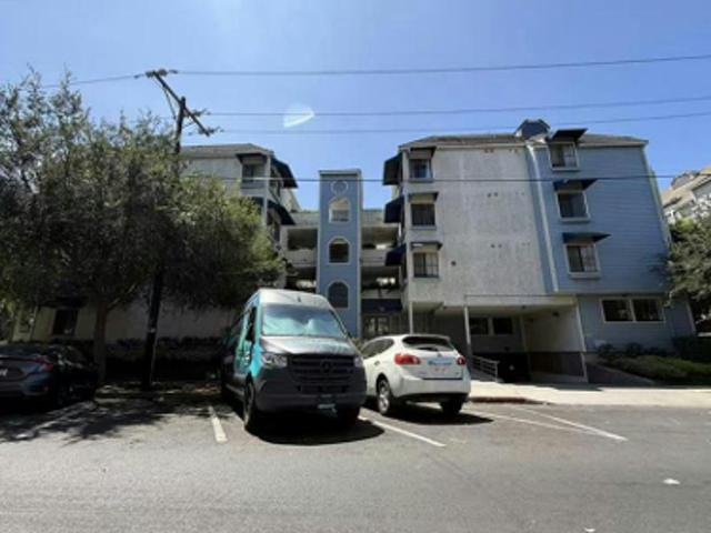 W 4th St Unit 110