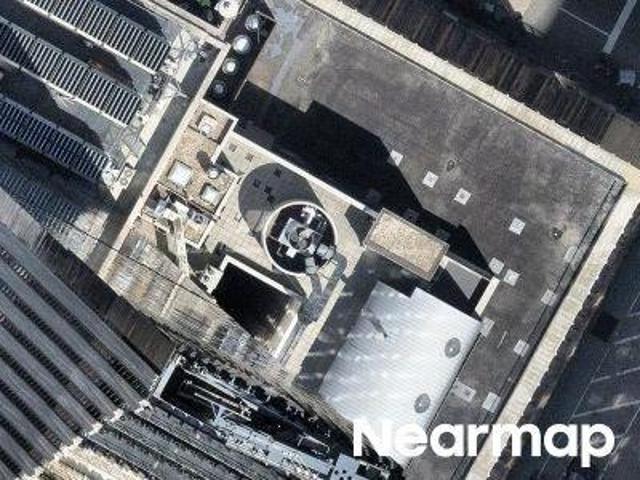 W 58th St Apt 7a