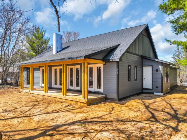 W5303 Briarwood Rd, Sugar Creek, US, WI
