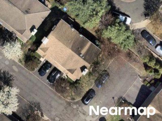 W 7th St Apt 725c
