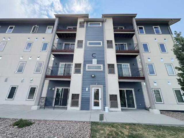W 85th Ave Unit C203