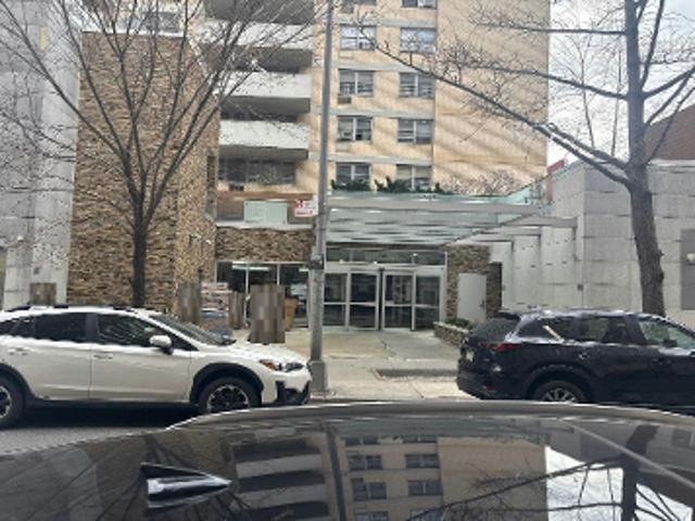 W 93rd St Apt 10f