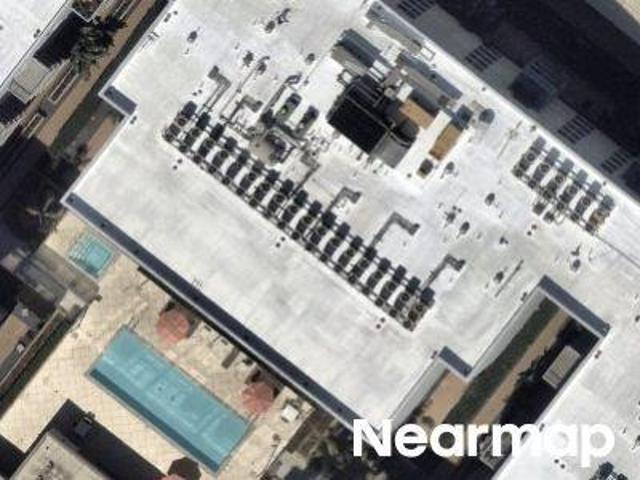 W 9th St Apt 240