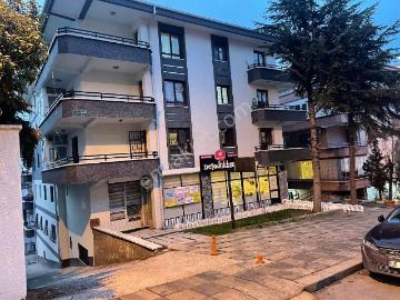 Ata Mahallesi, Çankaya, Ankara ili, İç Anadolu Bölgesi