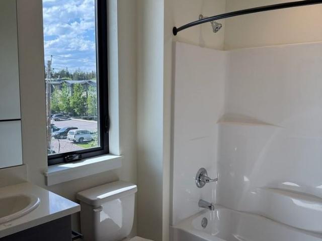 WCC Building B 2 Bedroom Apartment for Rent at 707 Victory Ln, Whitefish, MT 59937