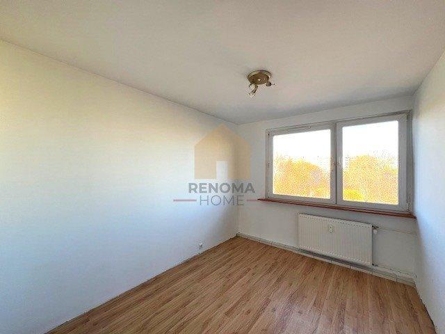 Wałbrzych, 54 m2