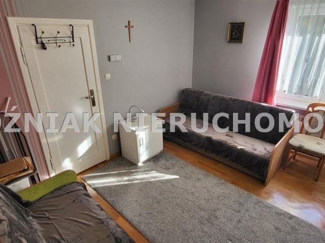 Wałbrzych, Biały Kamień Mieszkanie na wynajem