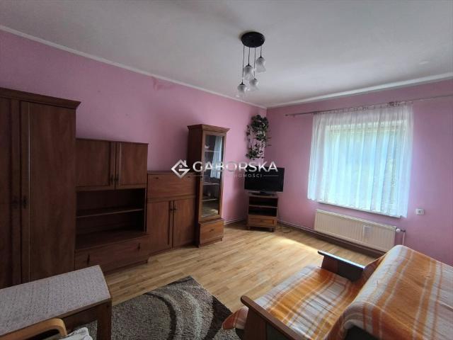 Wałbrzych, Gaj, 69,50 m2