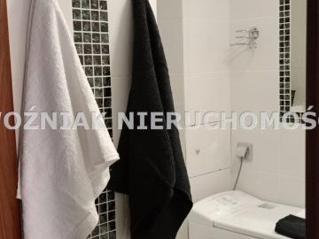 Wałbrzych, Piaskowa Góra Mieszkanie na wynajem