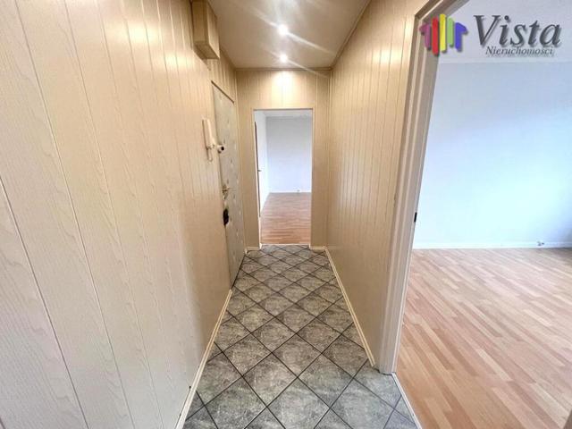 Wałbrzyski, Wałbrzych, Podzamcze