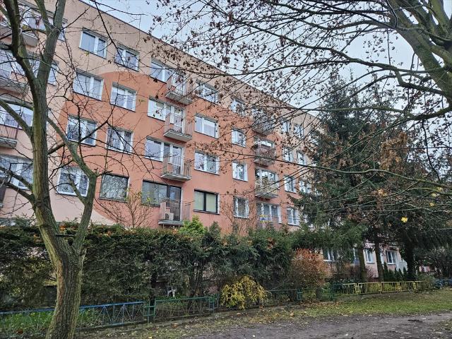 Słoneczne 4 pokojowe mieszkanie z balkonem w Wałczu