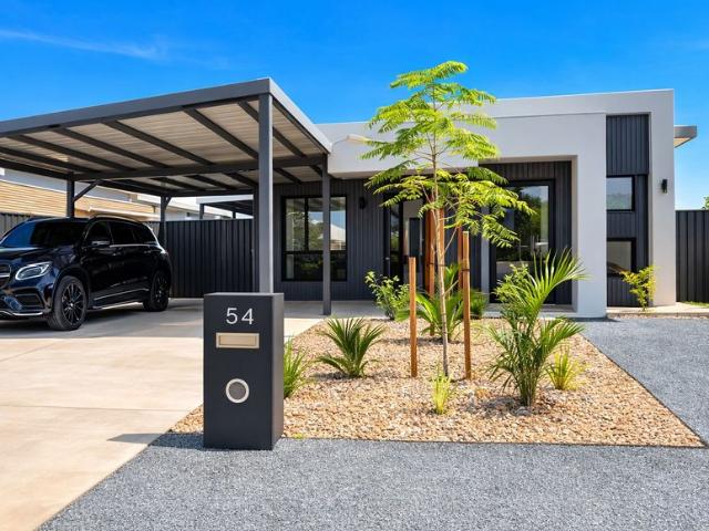 WA GOVERNMENT LEASED | $1,900PW | NEGATIVE GEARING APPROVED