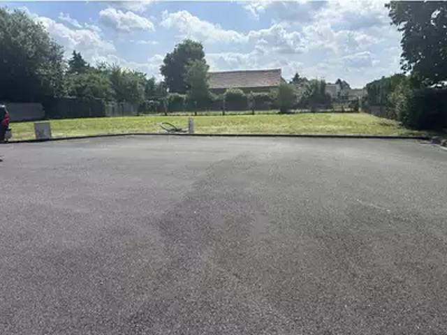 Wambaix 59400 Programme neuf maison neuf à vendre 5 pièces