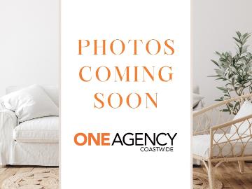 Tuggerah Lake, Jilliby, Wyong Region, Snapper Island