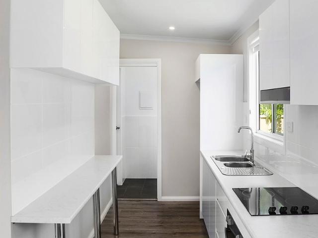Wamberal 20A Tall Timbers Road