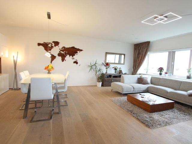 Wamberg 72, 1083 CZ, Amsterdam