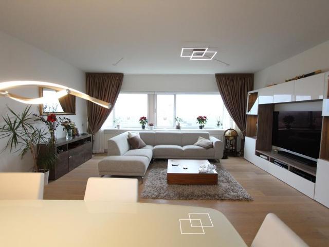 Wamberg 72, 1083 CZ, Amsterdam