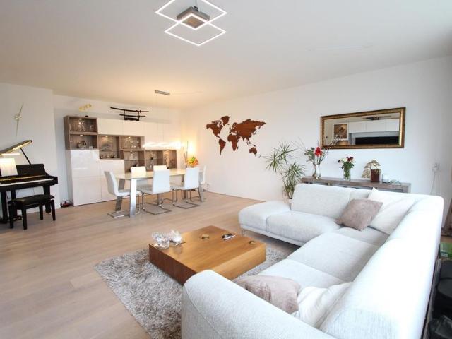 Wamberg 72, 1083 CZ, Amsterdam