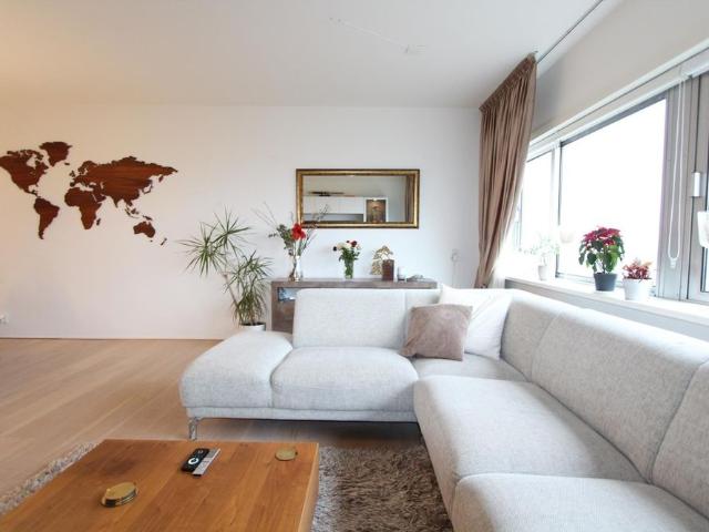 Wamberg 72, 1083 CZ, Amsterdam