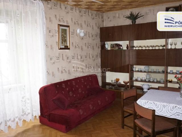 Słoneczne mieszkanie z ogrodem i widokiem na Bazylikę