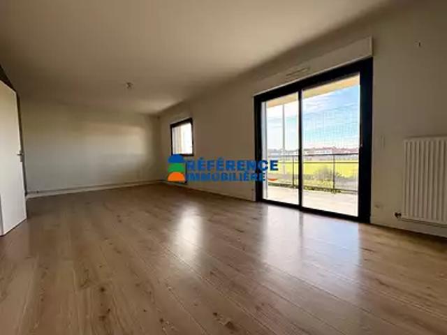 Wambrechies 59118 Achat / Vente appartement 3 pièces t3