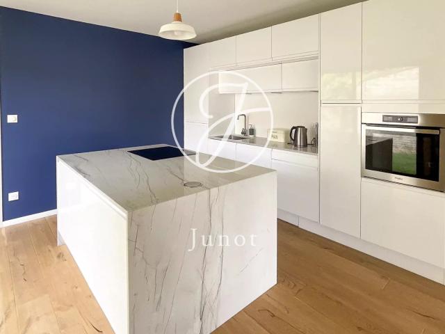 Wambrechies CENTRE Maison à vendre 5 pièces 167m² 4 ch