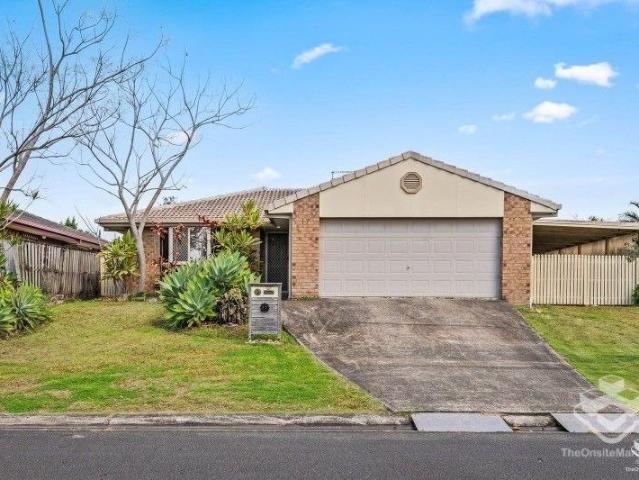 WANT A GOLF COURT HOME?