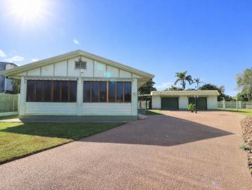 Want a house you can move right into?