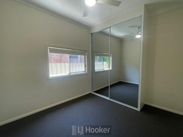 WANT TO LIVE BY THE LAKE? WELL THIS UNIT IS FOR YOU!FRESHLY RENOVATED