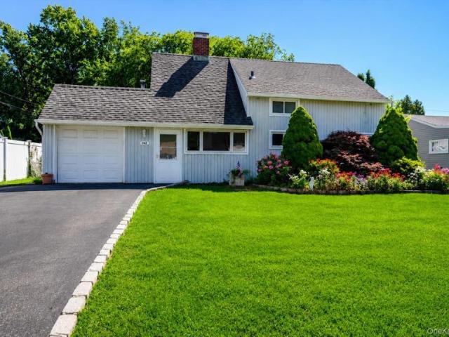 Wantagh NY 11793 LS105150796