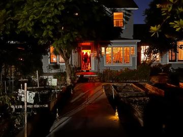 95138, San Jose city, Santa Clara County, California, USA