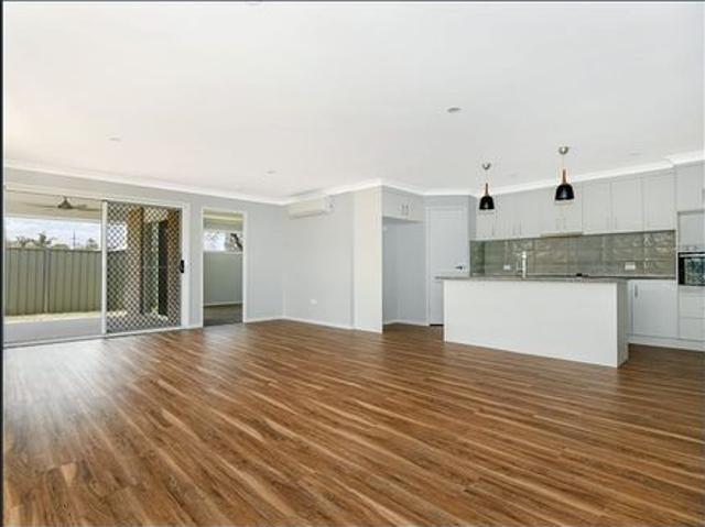 Wanting A Low Maintenance Lifestyle But Need Space?