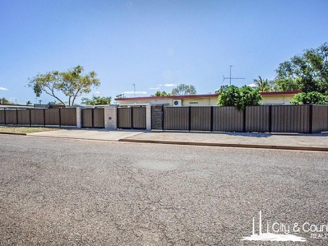 Wanting a little more for your money? Look no further than 125 East Street!