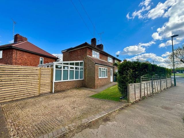 Wantley Hill Estate, Henfield BN5, 3 bed semi detached house to rent, £1,750 pcm | PrimeLocation