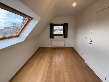 9340, Arrondissement de Alost, Flandre orientale, Flandre