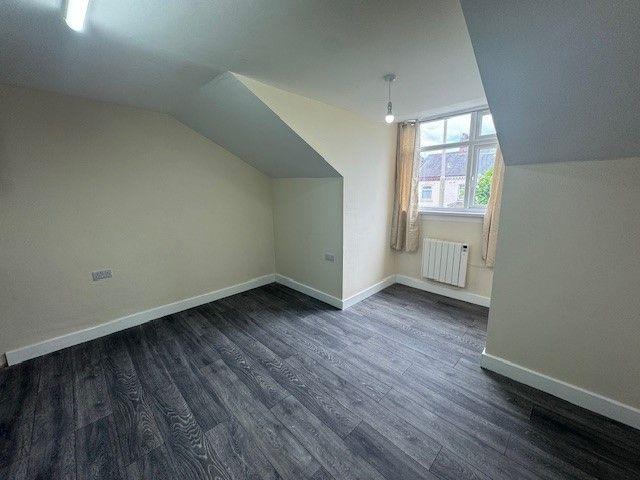 Wand Street, Leicester LE4, 2 bed flat to rent, £900 pcm | PrimeLocation