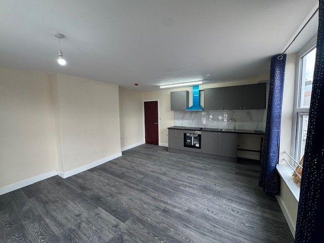 Wand Street, Leicester LE4, 2 bed flat to rent, £900 pcm | PrimeLocation