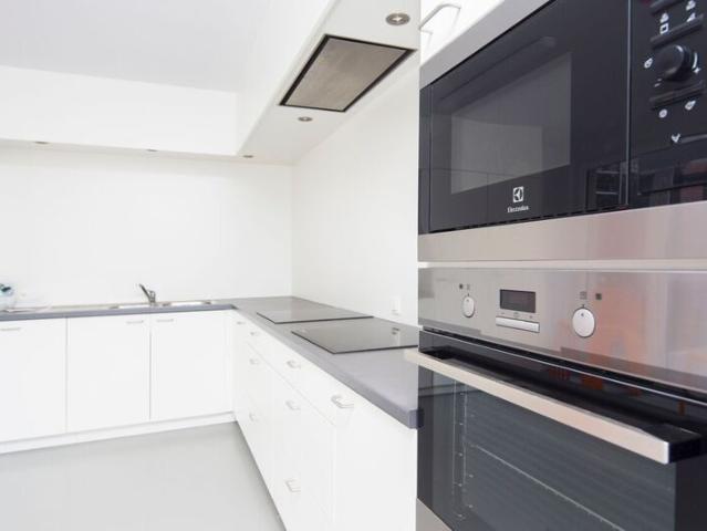 Wandelweg 8, 8500, Kortrijk