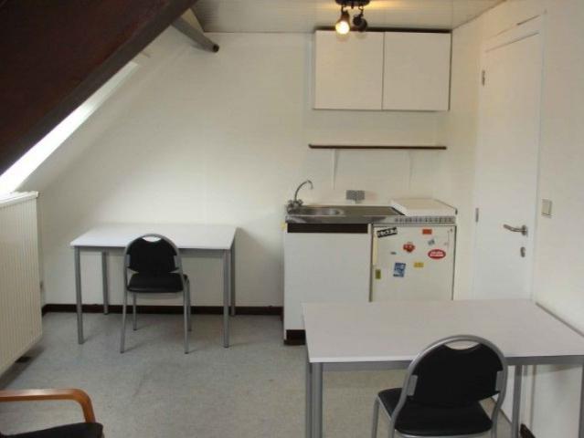 Wandelingstraat 23, 8500, Kortrijk