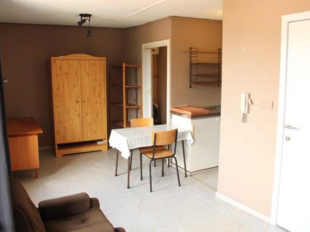 Wandelingstraat 23, 8500, Kortrijk