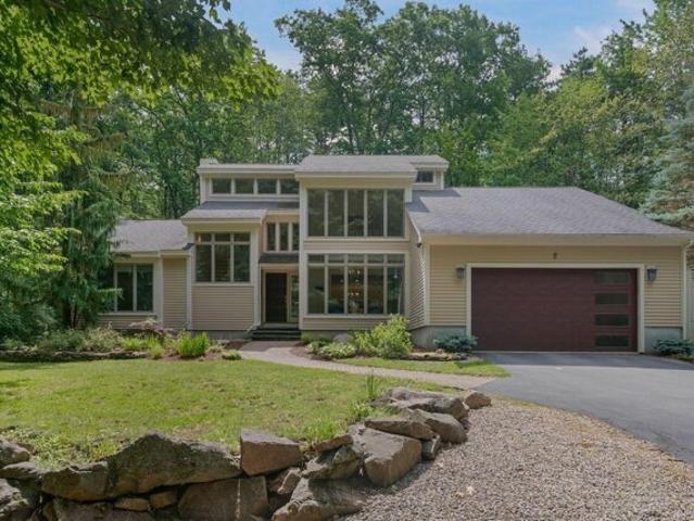 Wander Hill Rd, York, Home For Sale