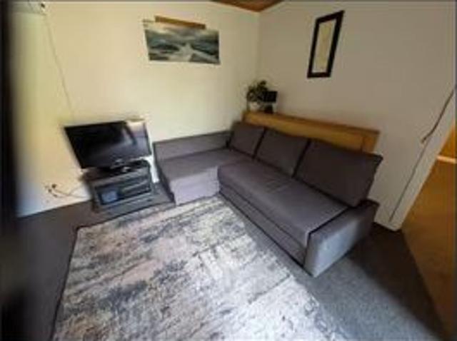 Wandi Bright 2 bedroom cottage Fully furnished all Bills included