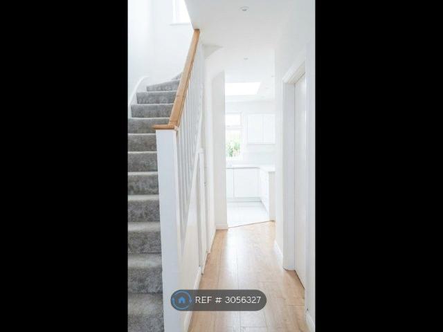 Wandle Court Gardens, Croydon CR0, 3 bed semi detached house to rent, £2,350 pcm | PrimeLocation