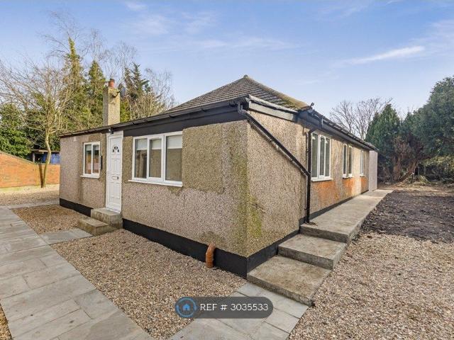 Wandle Bank, Croydon CR0, Studio to rent, £895 pcm | PrimeLocation