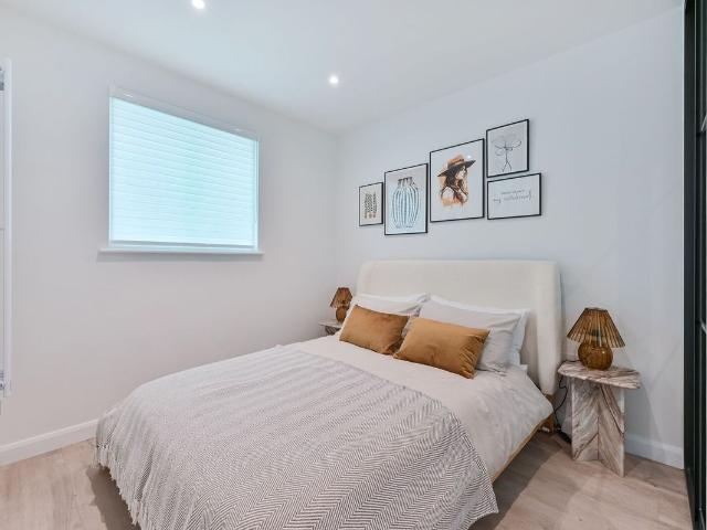 None, 3 bed flat to rent, £922 | PrimeLocation