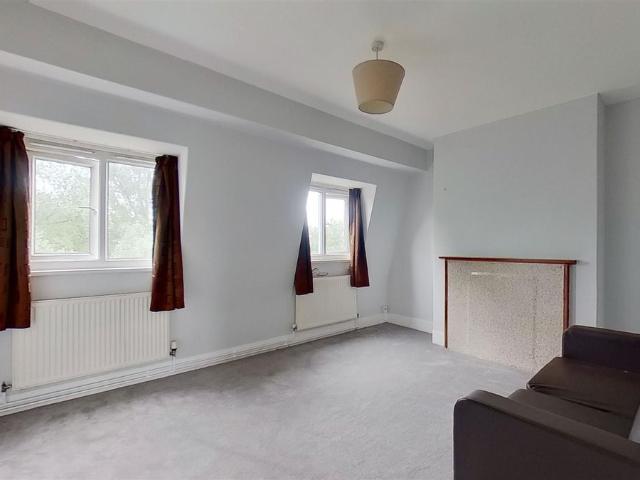 Wandle Way, London SW18, 3 bed flat to rent, £2,500 pcm | PrimeLocation
